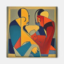 Suche nach mönch magnete Buddhistisch