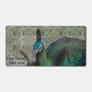 Suche nach smaragdgrün mousepads Jede person