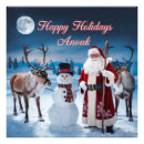 Suche nach weihnachtsszene poster Abbildung