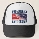 Suche nach anti donald trump kappen Amerika