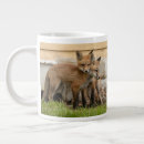 Suche nach kite tassen Tiere