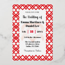 Suche nach verflochtener postkarten Jede person