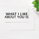 Suche nach akt Jede person