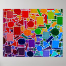 Suche nach modernes zeichnen poster Wandkunst