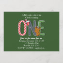 Suche nach 1 weihnachten einladungen Rentiere