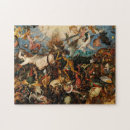 Suche nach pieter puzzle Bruegel
