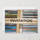 Suche nach cds Musik
