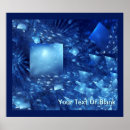 Suche nach spiegel poster Abstrakt