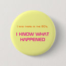 Suche nach 80er buttons Spaß