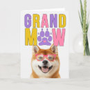 Suche nach akita inu karten Akitas