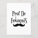 Suche nach professor postkarten Lehrerin