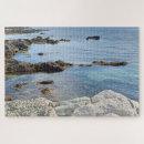 Suche nach natur puzzle Für ihn