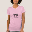 Suche nach percheron pferd tshirts Reiter