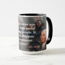 Suche nach john adams tassen Zitate