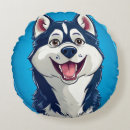 Suche nach husky kissen Für kinder