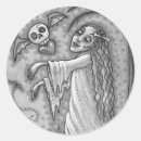 Suche nach niedlicher zombie aufkleber Jede person