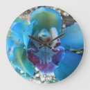 Suche nach gay wanduhren Modern