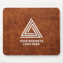 Suche nach geschäft mousepads Minimalistisch