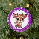 Suche nach chibi ornamente Weihnachten