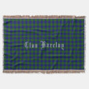 Suche nach tartans decken Teerdecke