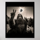 Suche nach magnet poster Video