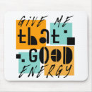 Suche nach energie mousepads Motivierend