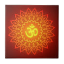 Suche nach hindisch fliesen Hinduismus