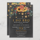 Suche nach grillen polterabend einladungen Land