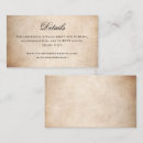 Suche nach pergamentpapier postkarten Für alle