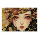 Suche nach cyber poster Futuristisch