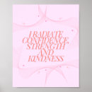 Suche nach spiritualität poster Rosa