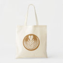 Suche nach latte tote bags Kaffee