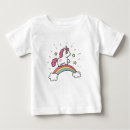 Suche nach einhorn baby tshirts Niedlich
