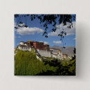 Suche nach lhasa buttons Tibet