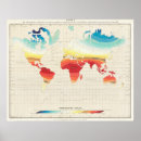 Suche nach africa vintage poster World