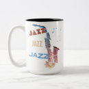 Suche nach jazz wohnen zuhause Blues