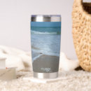 Suche nach strand florida Jede person