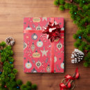Suche nach fester hintergrund geschenkpapier Fröhliche weihnachten