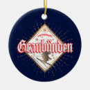 Suche nach schnee skifahrer ornamente Alpen