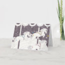 Suche nach schwarz weißes pferd karten Karussell