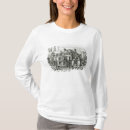 Suche nach abtei tshirts London