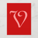 Suche nach alphabet v postkarten Buchstaben