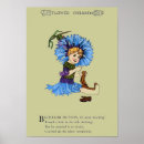Suche nach bachelor poster Blume