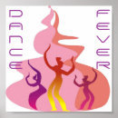 Suche nach fieber poster Tanz