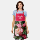 Suche nach weiße rose schürzen Mutter