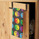 Suche nach colorful geschirr tücher Muster