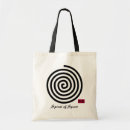 Suche nach spirale des geistes Jede person