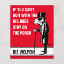 Suche nach hundezucht flyer Für alle