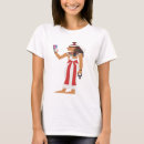 Suche nach entdeckung tshirts Retro