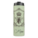 Suche nach vintager steampunk monogramm Für sie